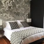 La Ruche فندق مبيت وإفطار 4*