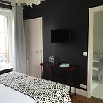 La Ruche فندق مبيت وإفطار La Baule