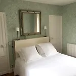 La Ruche 4* La Baule