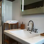 La Ruche 4* La Baule