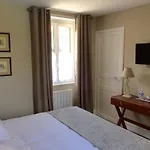 La Ruche La Baule