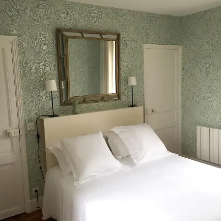 La Ruche 4* La Baule