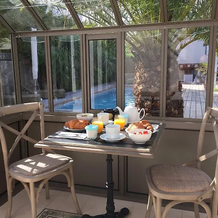 La Ruche 4* La Baule-Escoublac