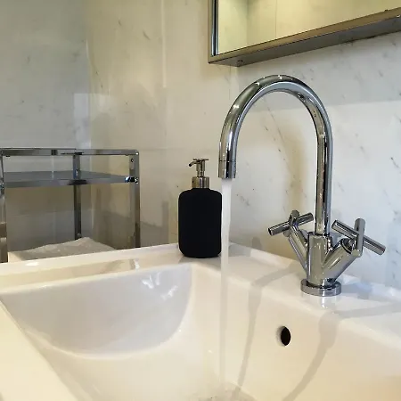 La Ruche Frühstückspension