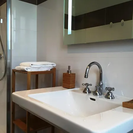 La Ruche 4* La Baule-Escoublac