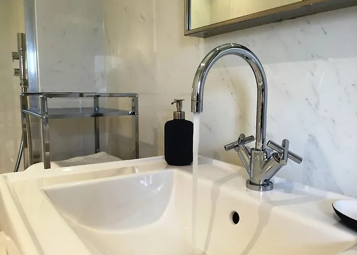 La Ruche Bed and breakfast