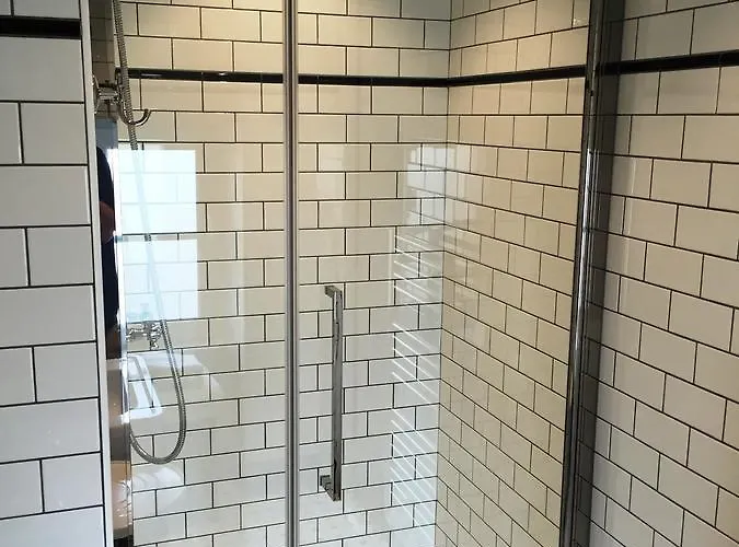 La Ruche Bed and breakfast