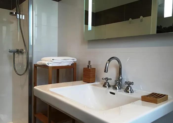 La Ruche 4* La Baule-Escoublac