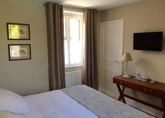 La Ruche La Baule-Escoublac